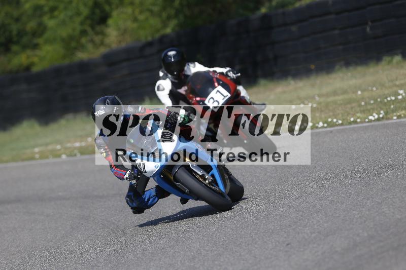 /31 02.08.2026  TIMMOT ADR/Gruppe B/188